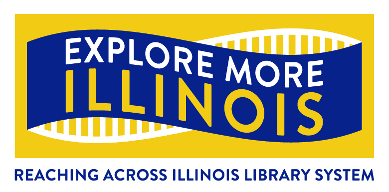 Explore More Illinois Passes