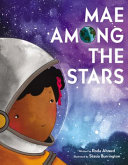 Image for "Mae Among the Stars"