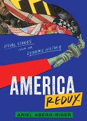 Image for "America Redux"