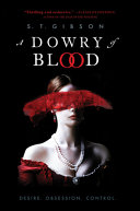 Image for "A Dowry of Blood"