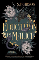 Image for "An Education in Malice"