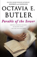 Image for "Parable of the Sower"