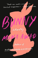 Image for "Bunny"