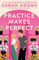 Image for "Practice Makes Perfect"