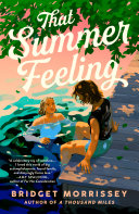 Image for "That Summer Feeling"