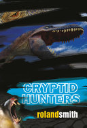 Image for "Cryptid Hunters"