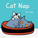 Image for "Cat Nap"