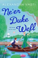 Image for "Ne&#039;er Duke Well"