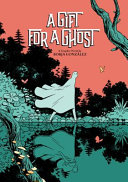 Image for "A Gift for a Ghost"