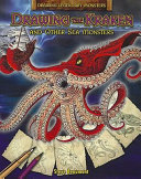 Image for "Drawing the Kraken and Other Sea Monsters"