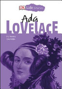 Image for "Ada Lovelace"