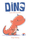 Image for "Dino"