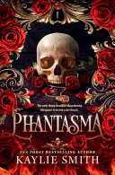 Image for "Phantasma"