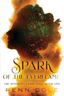 Image for "Spark of the Everflame"