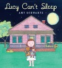 Image for "Lucy Can't Sleep"