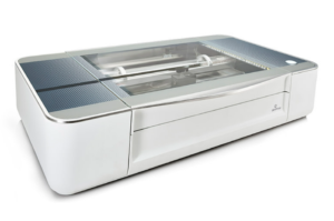 Glowforge