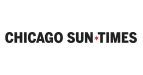 Chicago Sun Times logo