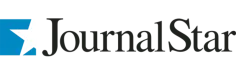 Journal Star logo