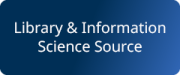 Library & Information Science Source logo