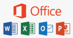 Microsoft Office Logo