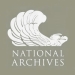 National Archives logo