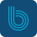 Boundless Logo 