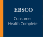 EBSCO Consumer Health Complete (text)