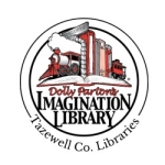 Imagination Library