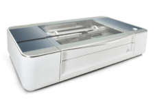 Glowforge