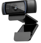 Logitech Webcams