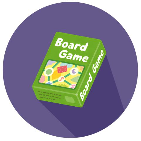 Board Game