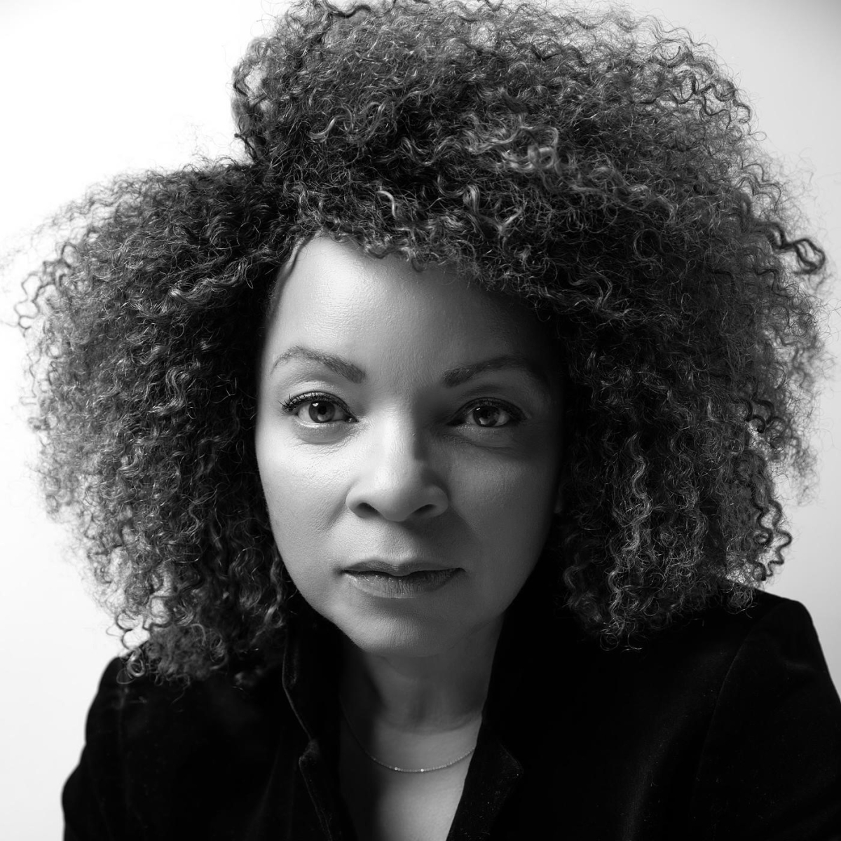 photo of Ruth Carter