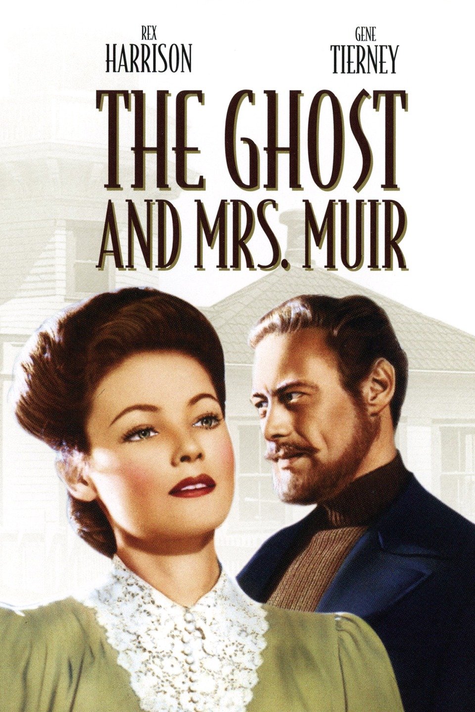 The Ghost and Charlie Muir by Felice Stevens