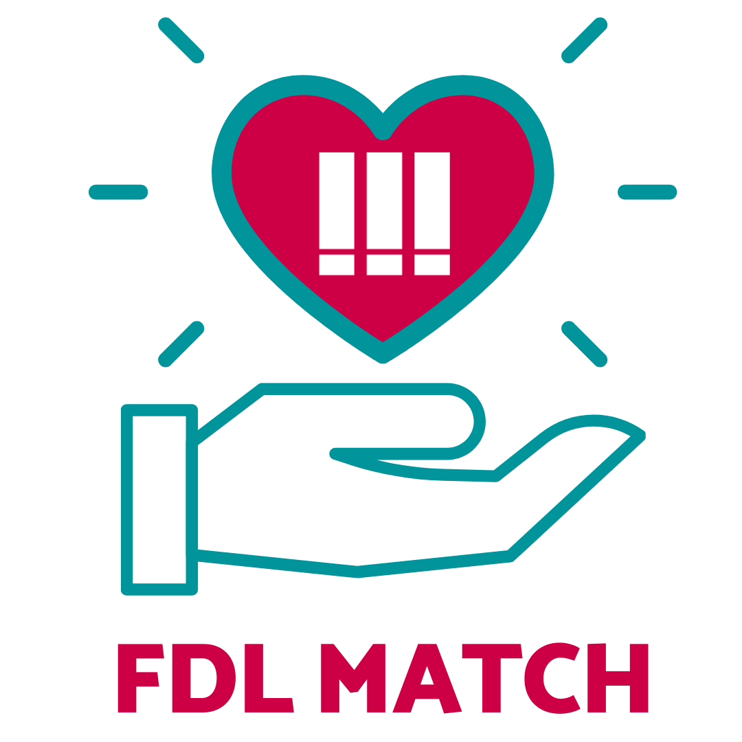 FDL Match Form
