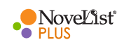 NoveList Plus